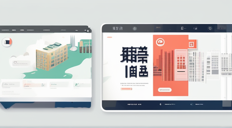 上海黄浦区哪家差旅公司好