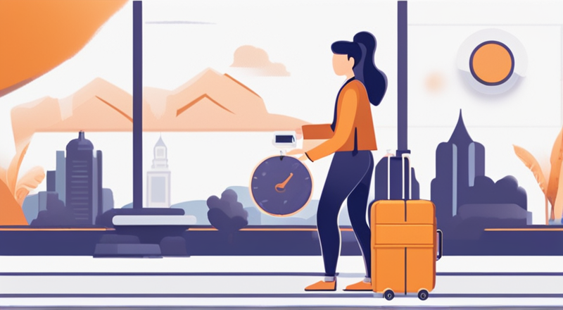 合思商旅的差旅费用审批流程是否支持条件设置?