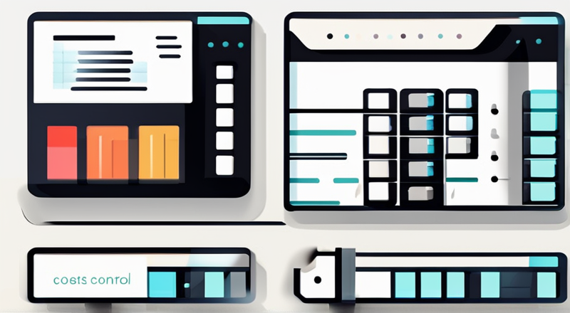 费控系统多少钱一套