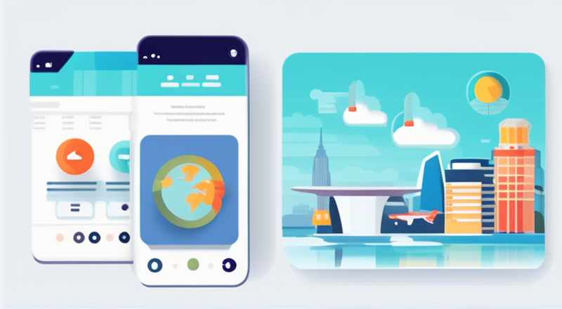 差旅管理市场推广怎么样？