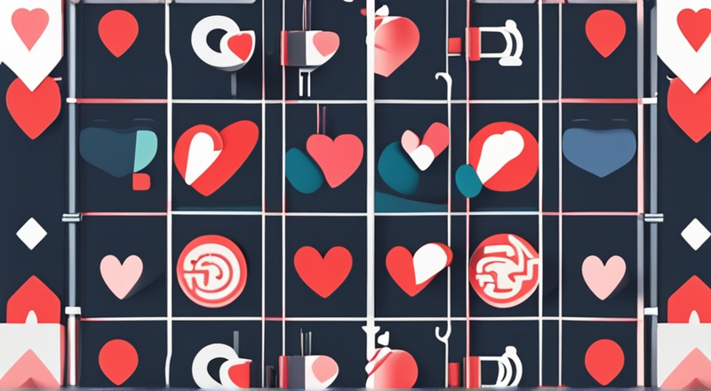 合思在线