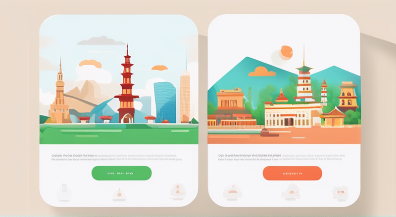 广东汕头哪家差旅公司好