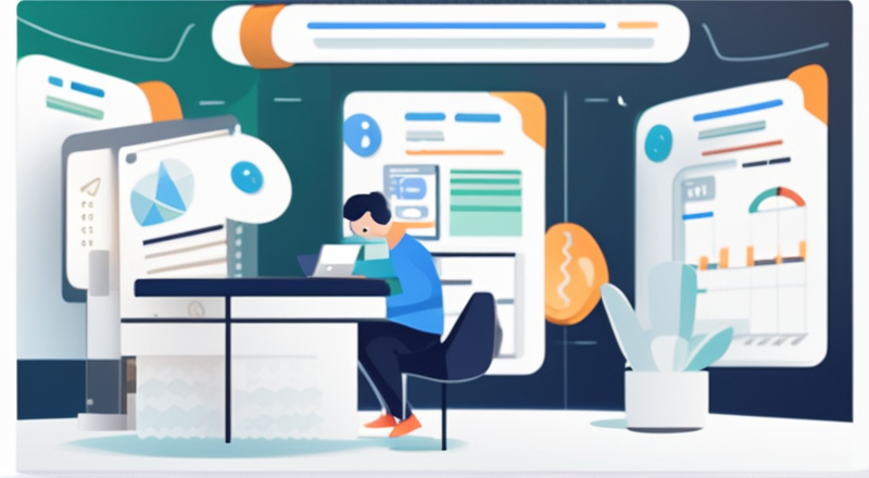 解析网上审批费用报销软件的操作界面设计