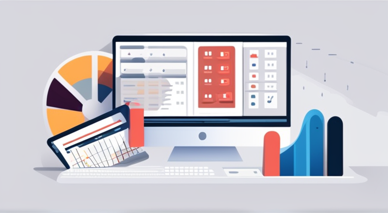 电子化会计档案管理软件价格更低，帮助企业提升管理效率