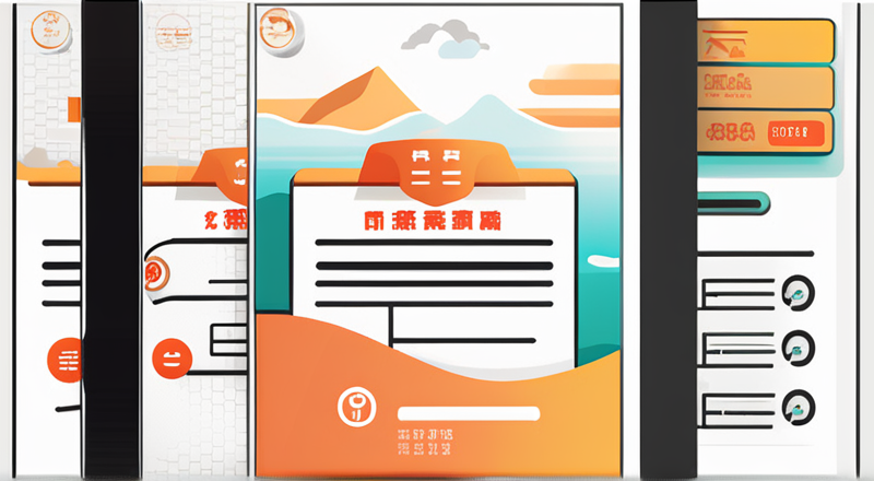 广东差旅费报销系统