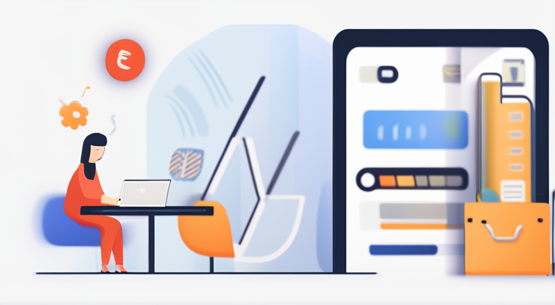 财务报销软件英文缩写