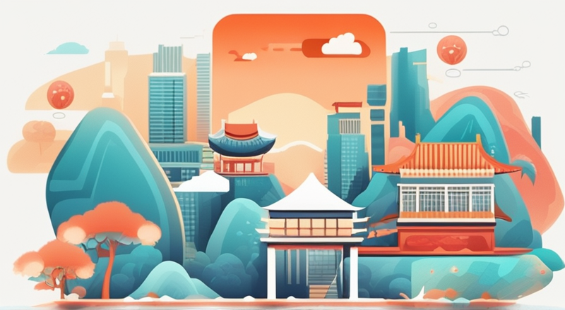 浙江温州哪家差旅公司好