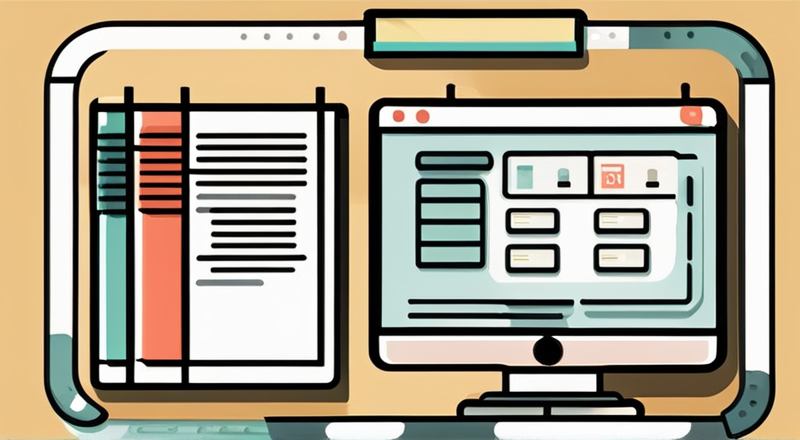 财务报销制度及流程详细版