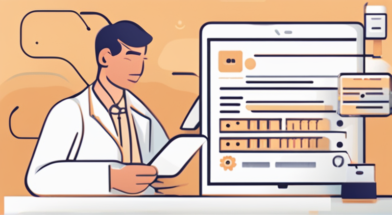 报销系统有哪几个