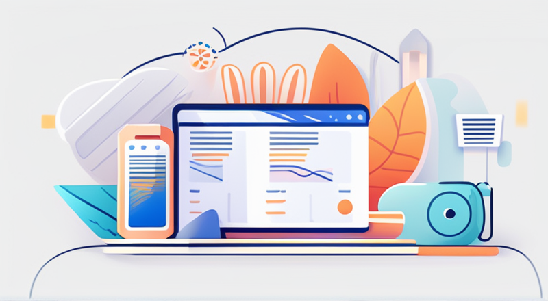 费控系统哪个好