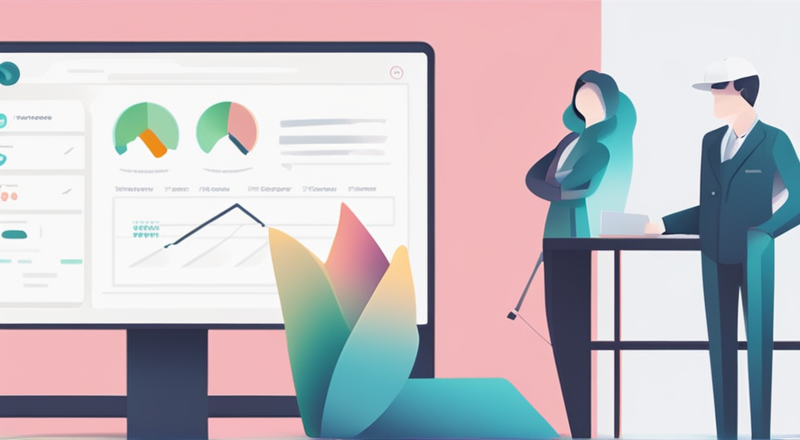 个人出差报销记录软件