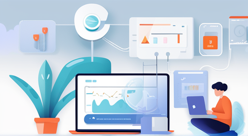 合思在线报销软件 价格