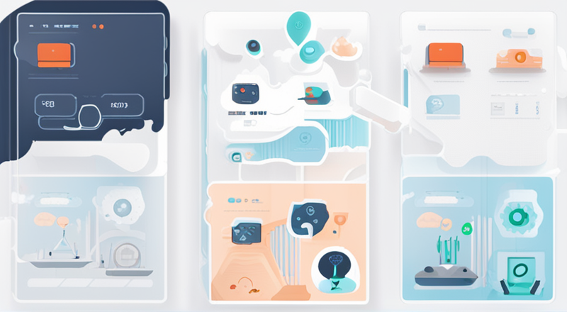 合思ekuaibao接口文档