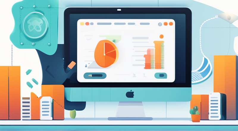 买软件如何报销