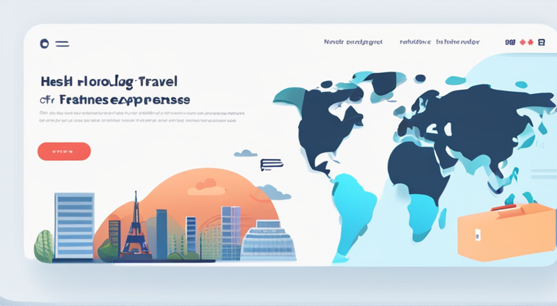 合思商旅是否提供差旅费用的审批流程日志功能?