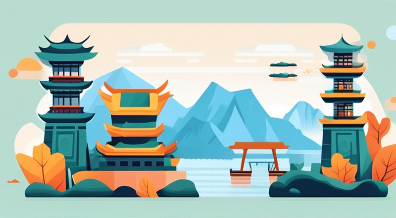 湖北黄石哪家差旅公司好