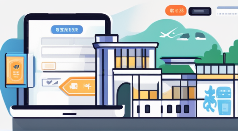 江门差旅报销系统在哪查