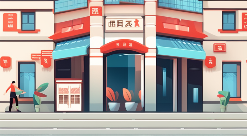 嘉兴管理软件费用报销