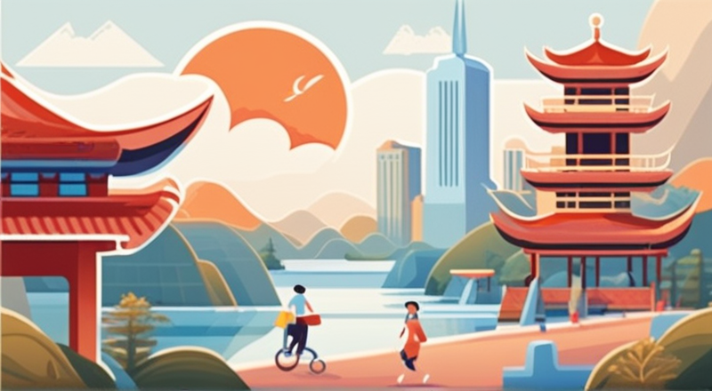 重庆渝中区哪家差旅公司好