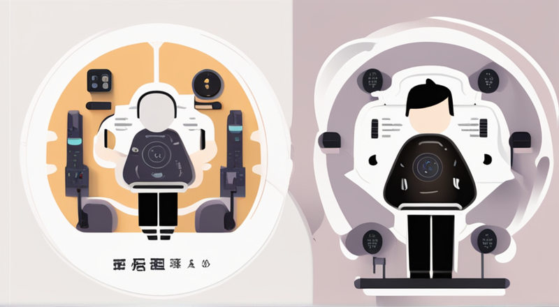 财务审批系统是什么意思?