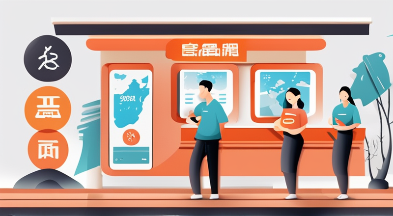 江西萍乡哪家差旅公司好
