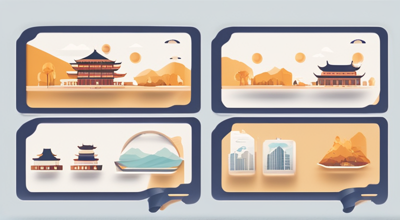 吉林四平哪家差旅公司好