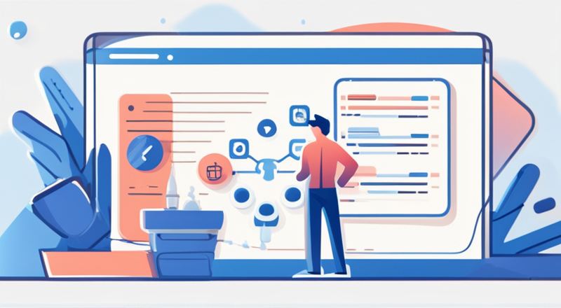 垫付报销软件有哪些