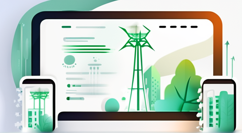 节能减排行业财务报销系统