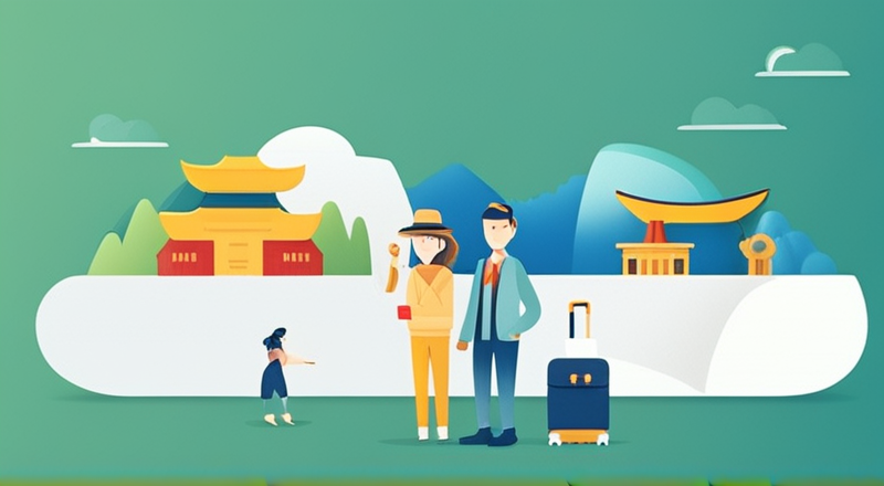 黑龙江佳木斯哪家差旅公司好