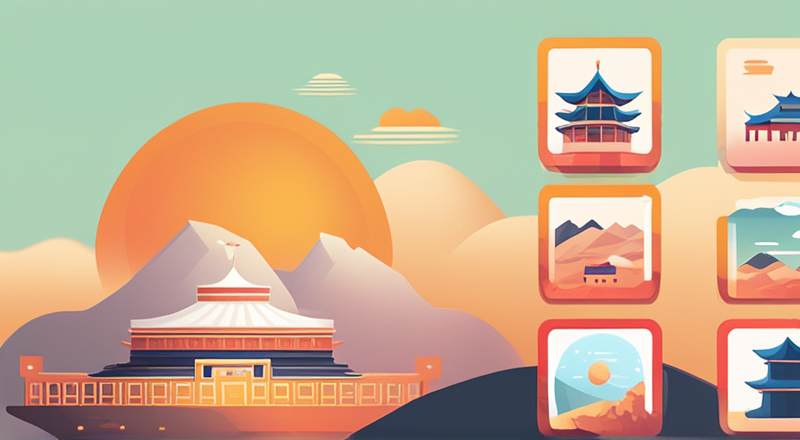 内蒙古包头哪家差旅公司好