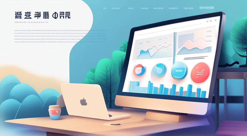 报销软件湖南
