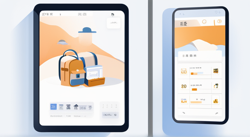 梅州差旅费用报销软件