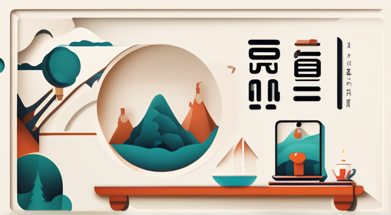 差旅管理社交媒体营销是什么意思？