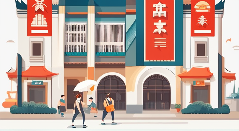 山西晋中哪家差旅公司好
