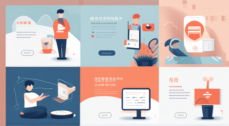 合思报价