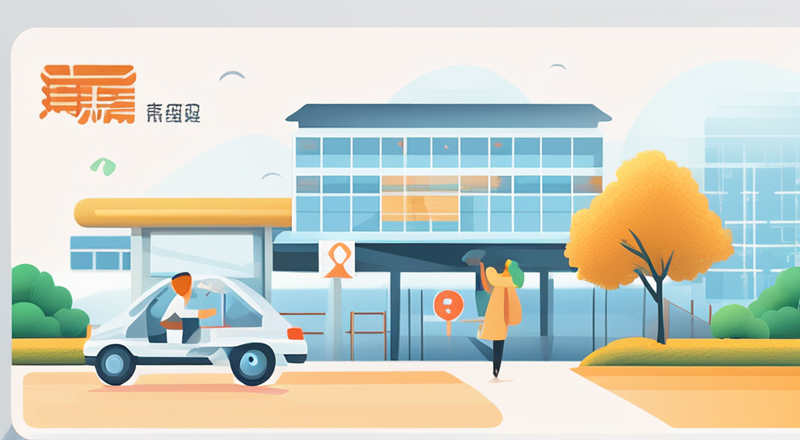 梅州公司差旅报销软件