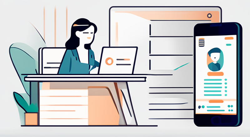 驾照考试报销软件