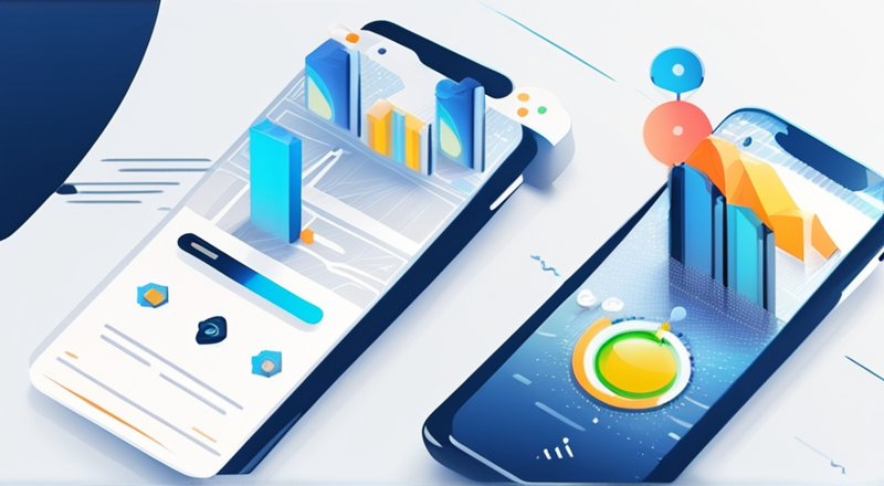 适合能源管理行业的差旅管理系统解决方案