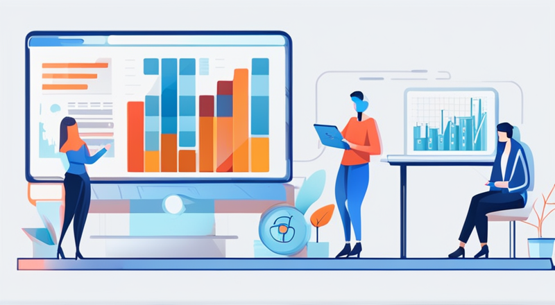 适合基金管理行业的财务报销系统解决方案