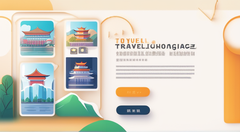 广西梧州哪家差旅公司好
