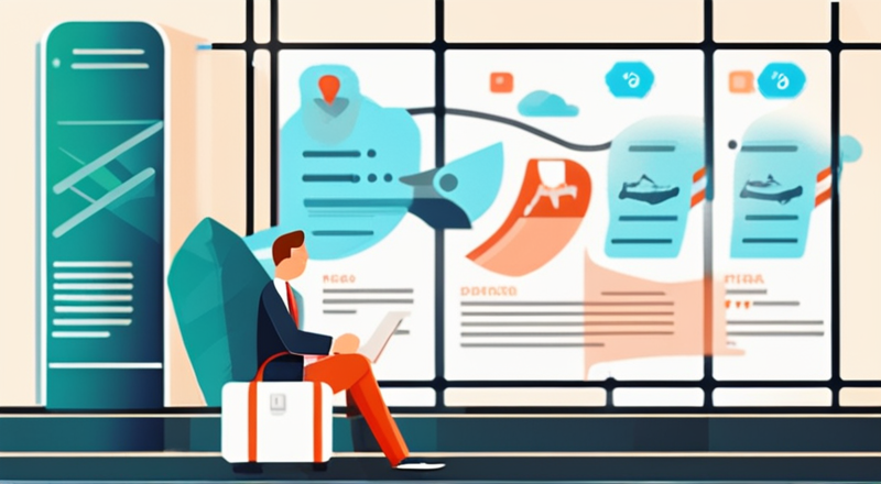 合思商旅是否支持差旅费用的审批流程条件触发？