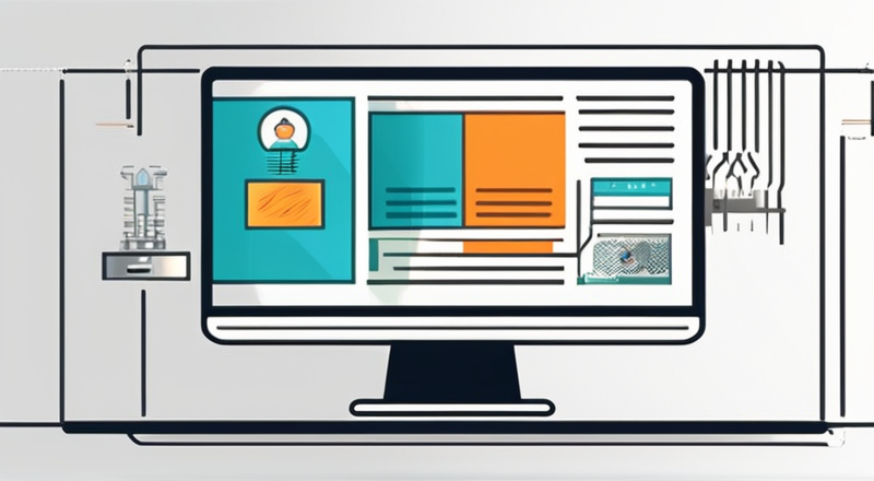 深入了解银企直联的工作原理