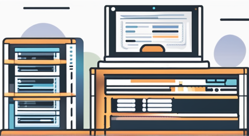 报销系统中数据备份与恢复的机制介绍