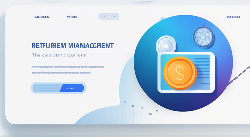 电子报销管理系统的定制化开发解决方案