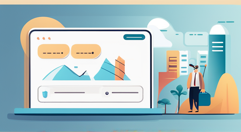 企业差旅平台的差旅服务满意度调查功能有哪些特点