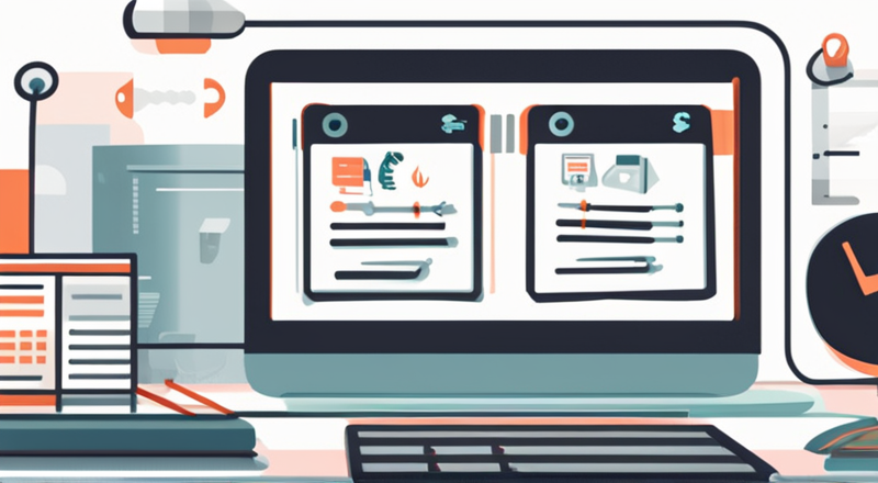 2024电子发票大变革，合思助力企业实现高效报销管理