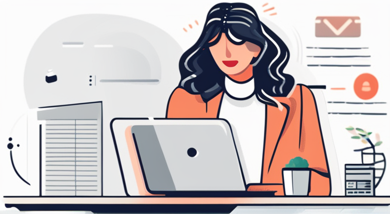 企业如何优化网上审批费用报销软件的用户体验