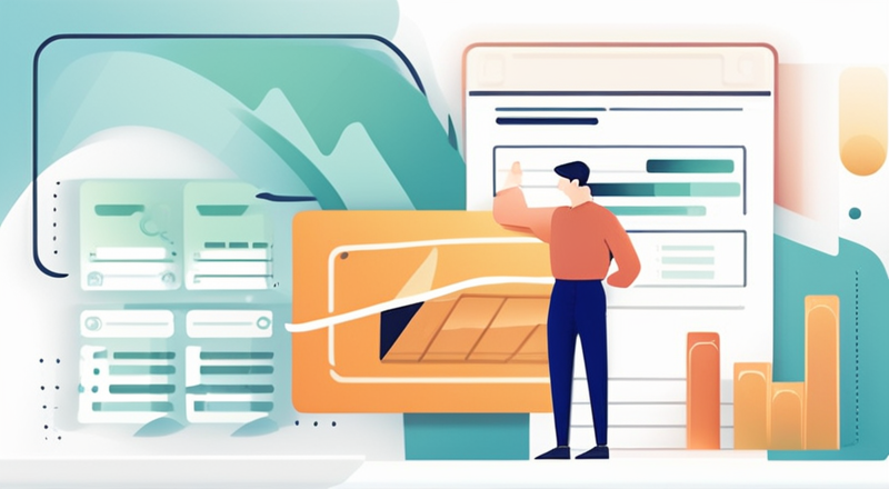 企业必备的财务档案管理软件功能解析