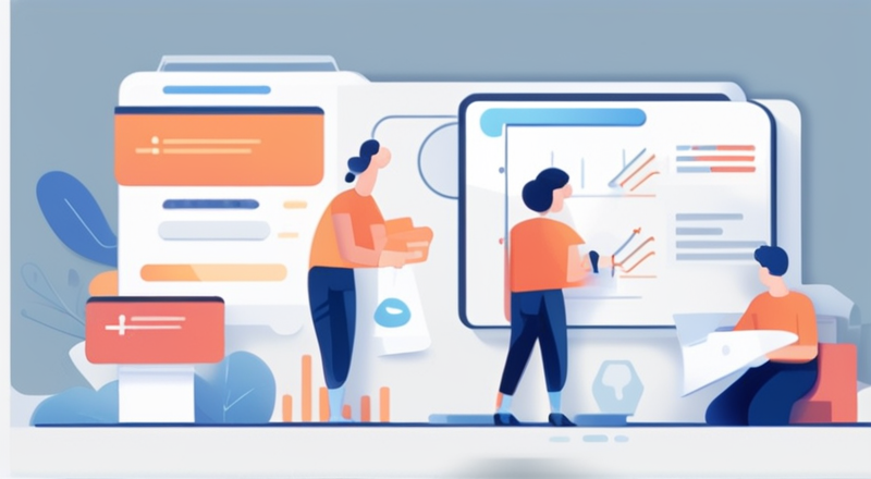 报销管理软件好的有哪些