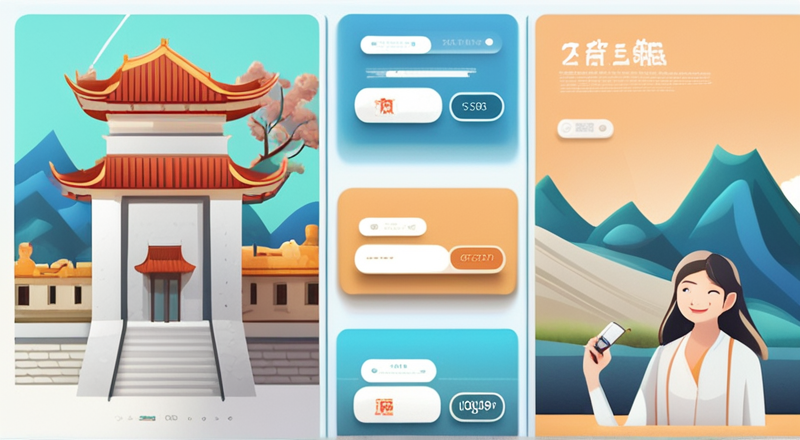 陕西渭南哪家差旅公司好